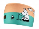 Moomin Fishing Headband thumbnail
