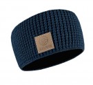 Laslettind Headband Knit Bluewave thumbnail