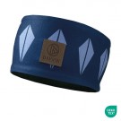 Rivartind Byge Headband thumbnail