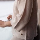 ÅSTA GENSER thumbnail