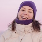 //   Polarblå thumbnail