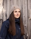 RIB LUE - BEIGE thumbnail