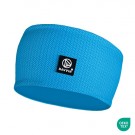 Fiolina Arctic Blue Headband thumbnail