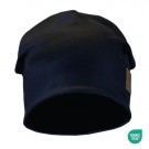 Davvin BLACK BEANIE thumbnail