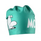 Moomin Mint Beanie thumbnail