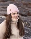 RIBB LUE - ROSA thumbnail