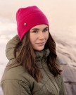Nord Lue Cerise thumbnail