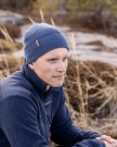 RIBB LUE - POLARBLÅ thumbnail