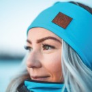 Davvin BLÅ HALS/MULTILUE thumbnail