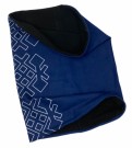 Kovtindan DARK NAVY HALS / MULTILUE thumbnail