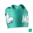 Moomin Mint Beanie thumbnail