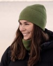 Nord Lue Grønn thumbnail