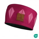 Rivartind Lyng Headband thumbnail