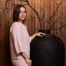 ÅSTA GENSER thumbnail