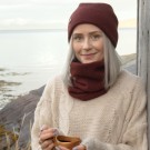 //  Rødbrun thumbnail