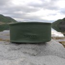 Polar Headband GREEN thumbnail