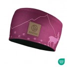 Reindeer Lyng Headband thumbnail