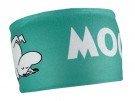 Moomin Mint Headband thumbnail