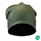 Kovtindan Grønn Lue thumbnail