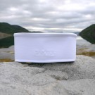 Polar Headband WHITE thumbnail