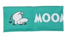 Moomin Mint Headband thumbnail