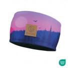 Evening Forest Headband thumbnail