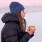 Nord Lue Polarblå thumbnail