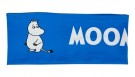 Moomin Blue Headband thumbnail