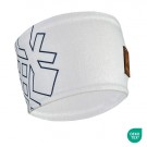 Kovtindan Hvit Headband thumbnail