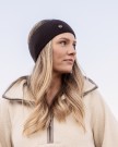 Nord Pannebånd - Mørk Brun thumbnail
