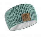 Laslettind Headband Knit Petrol thumbnail