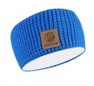 Laslettind Headband Knit Blue thumbnail