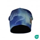 Kids Northern Lights Lue thumbnail