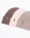 RIBB LUE - BRUN thumbnail