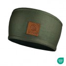 Davvin Basic Grønn Headband thumbnail