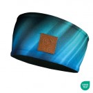 Northern Dark Headband thumbnail