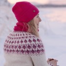 //  Cerise thumbnail