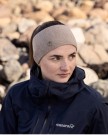Nord Pannebånd - Beige thumbnail
