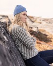 RIBB LUE -BLÅMELERT thumbnail