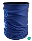 Davvin Navy Blue Hals/Multilue thumbnail