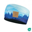 Mountain View Headband thumbnail