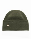 Nord Lue Mørk Grønn thumbnail