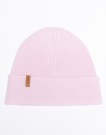 RIBB LUE - ROSA thumbnail