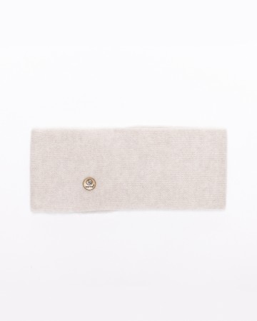 Nord Pannebånd - Lys Beige
