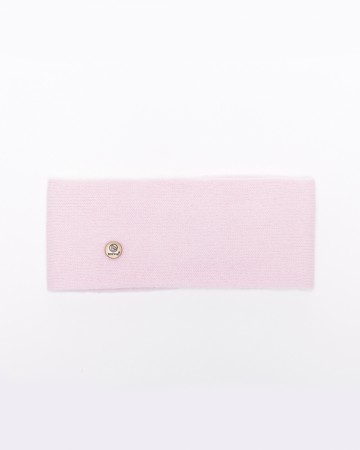 Nord Pannebånd - Rosa