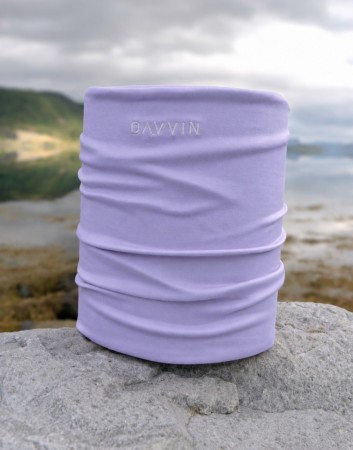 Polar Multibeanie Soft Lavender