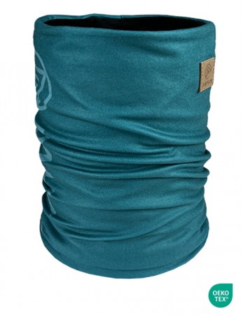 Davvin Mint Hals/Multilue