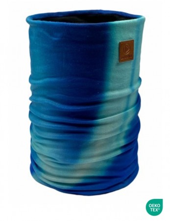Northern Lights Hals/Multilue