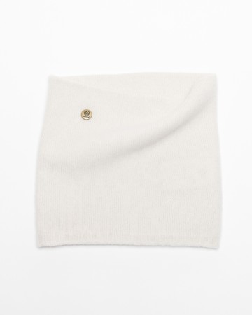 Nord Hals - Hvit Sand