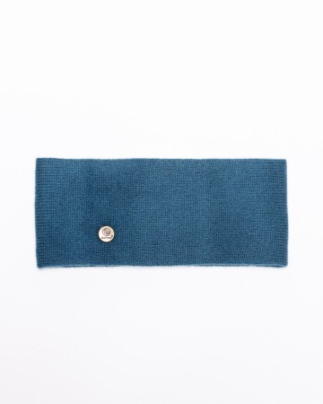 Nord Pannebånd - Aqua